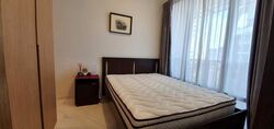 Spottiswoode 18 (D2), Apartment #612638211